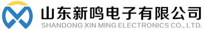 天姿寶服飾